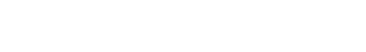 Kokoomus