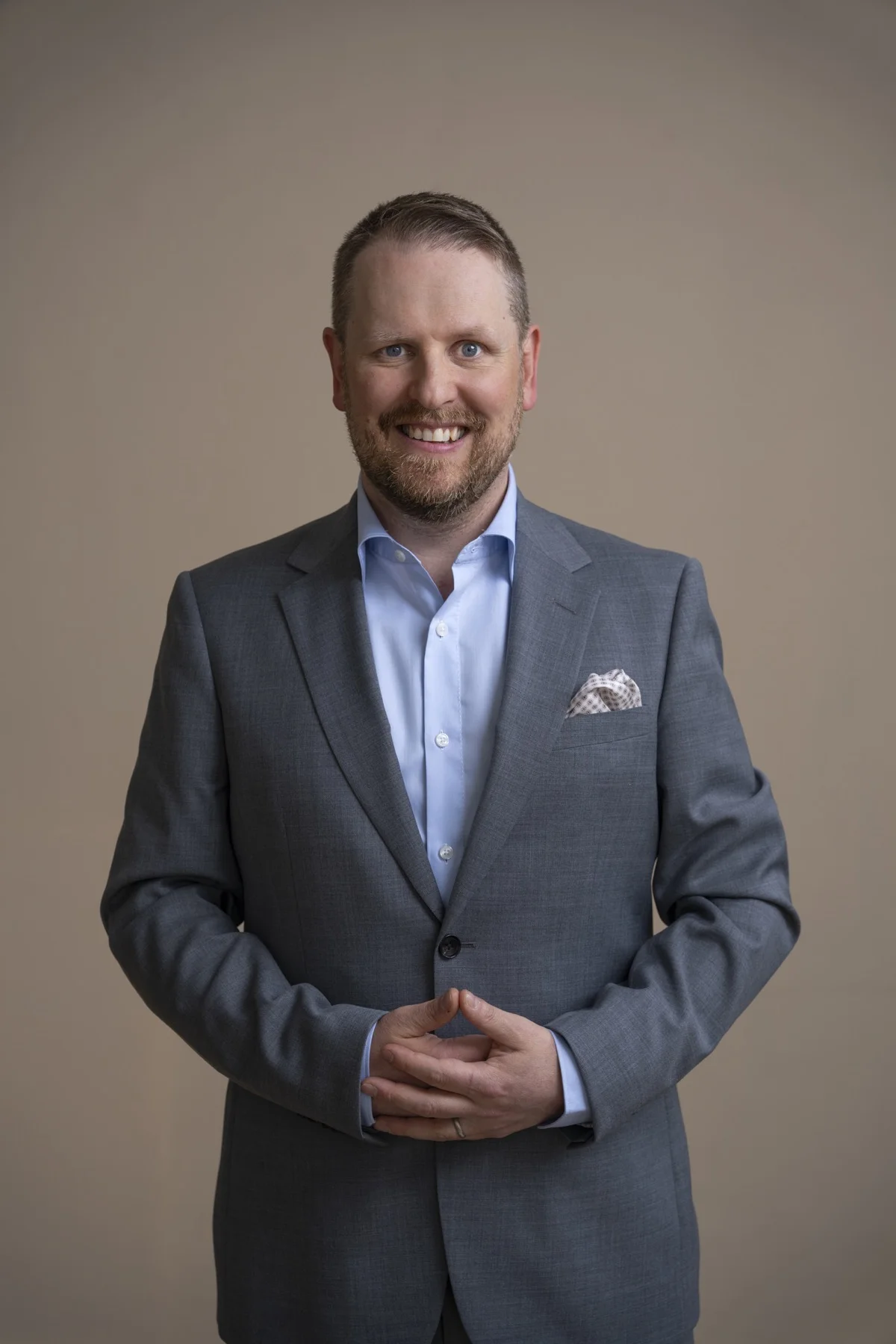 Carl Willandt — mediatiedoston esikatselu 2